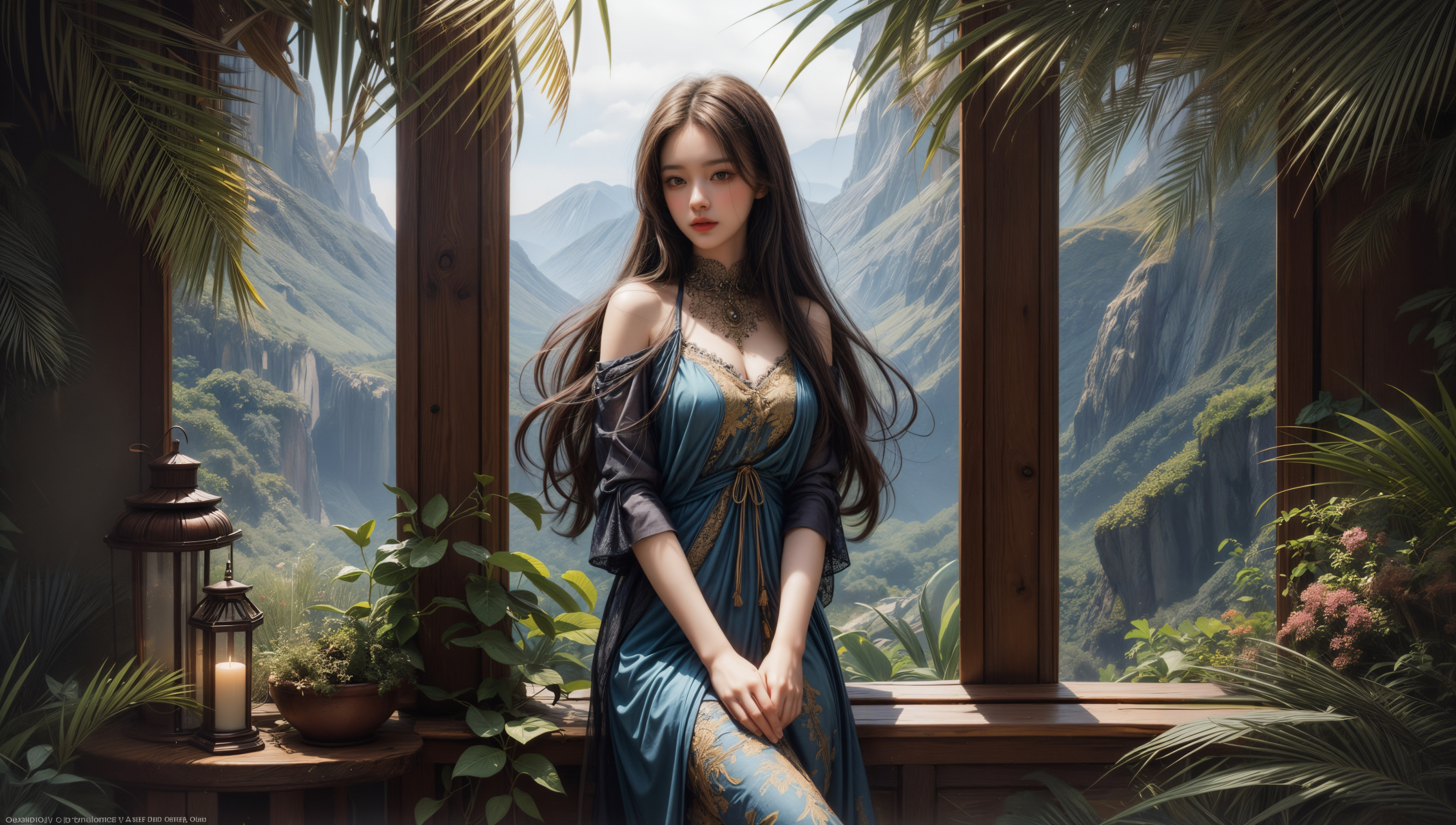 亚洲欧美另类在线免费观看_欧美色欧美亚洲另类一区二区三区_日韩看片中文字幕_久久精品女人天堂av综合色_欧美日韩视频人妻_尤物精品久久久久久久中文_国产视频a在线观看_91国偷自产中文字幕久久|国家二级标准物质行政审批权将下放至部分省级市场监管部门